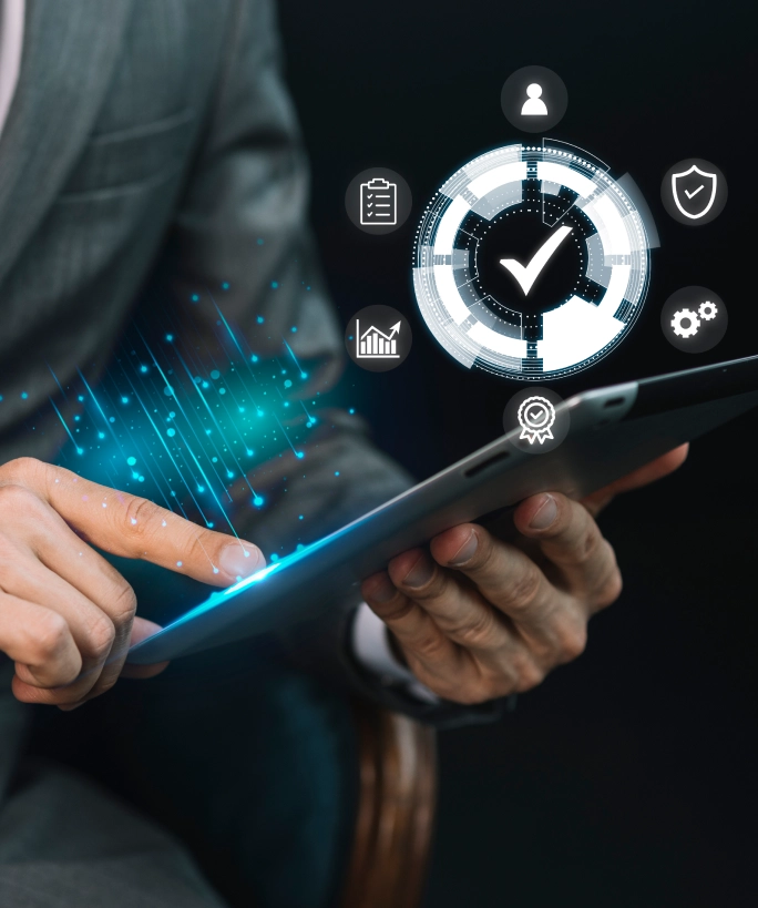 XORCA Dashboard 9 product dash accord 2
