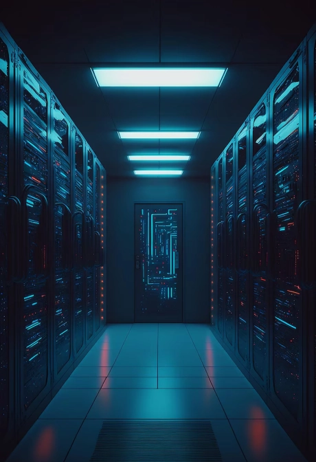 XORCA Asset 9 xorca cmms accord 2