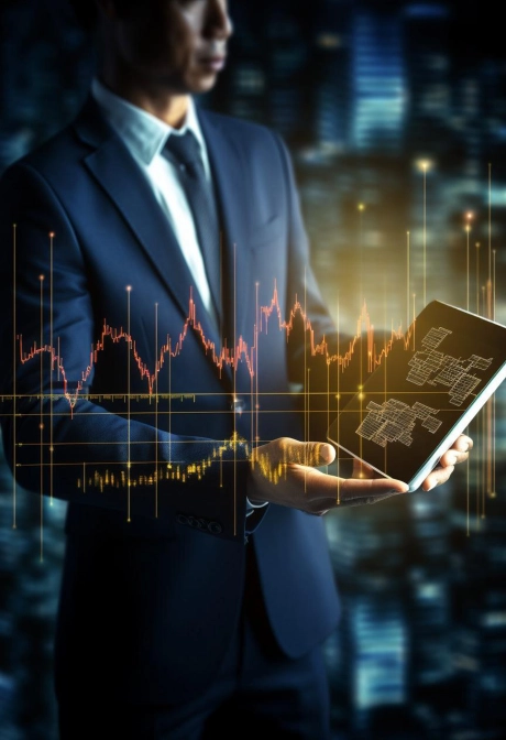 XORCA Asset 11 d